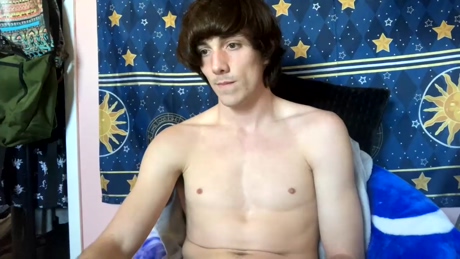 littledaddyflex  04-03-2022